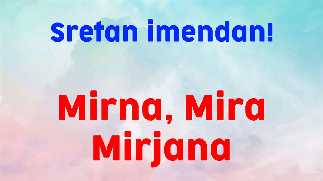 09 05 22 mirna.jpg
