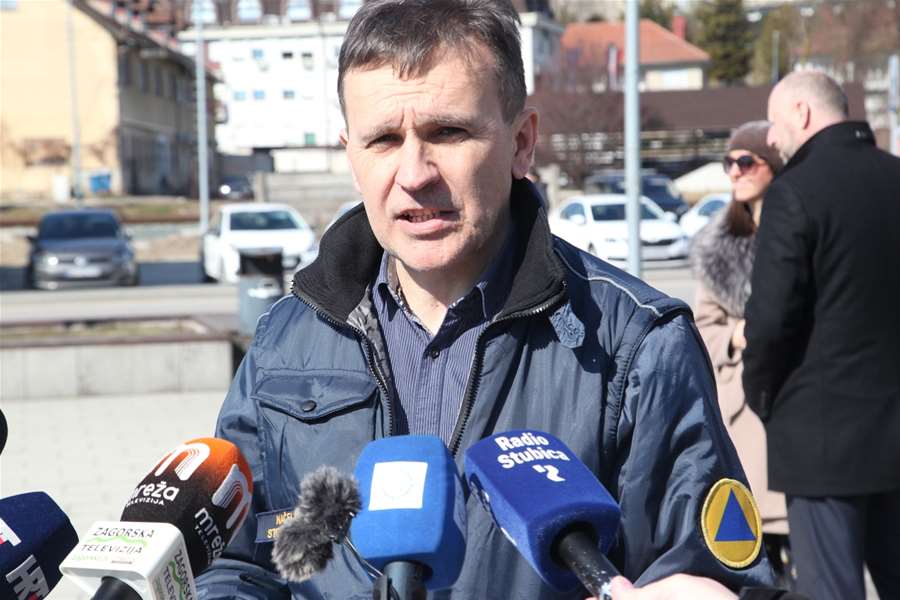stožer 11 03 2022 1.JPG