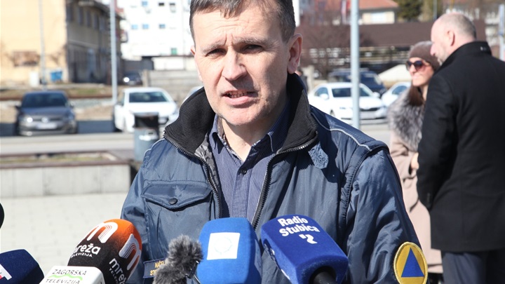 stožer 11 03 2022 1.JPG