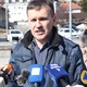 Županijski Stožer: Danas nagli porast broja novozaraženih u Zagorju