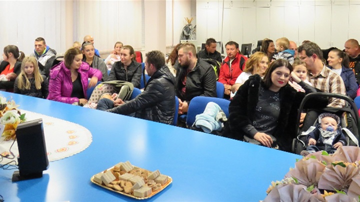 bedekovčina prijem djece.jpg