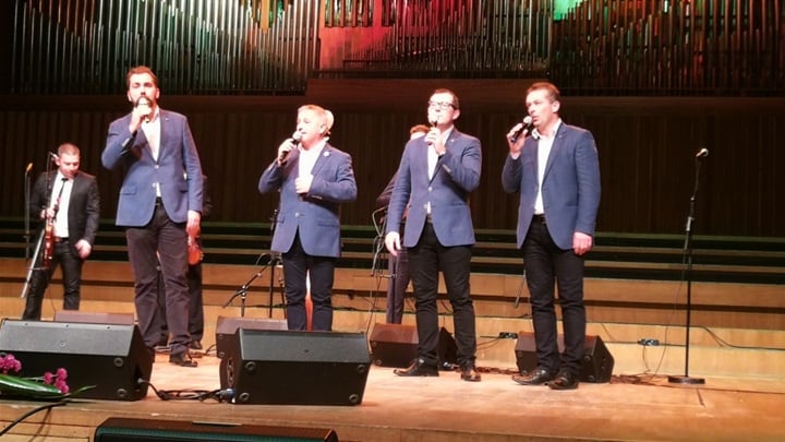 zagorci za web11.jpg