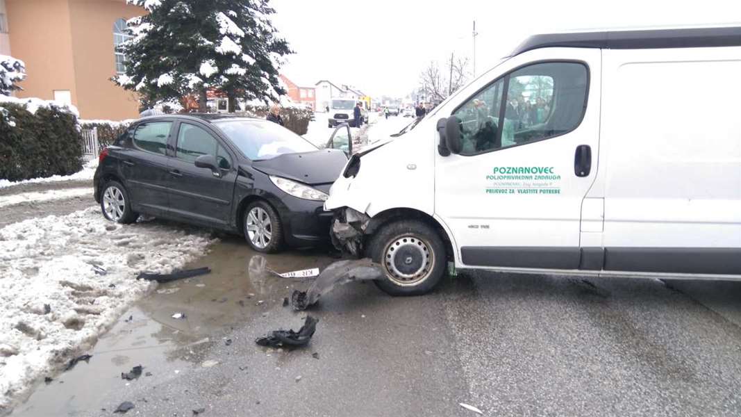 prometna bedekovčina 8.jpg