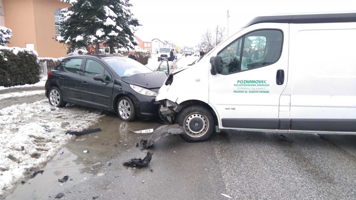 prometna bedekovčina 8.jpg