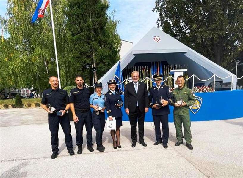 dan policije2021_krunoslav ivanušec1 foto.jpg