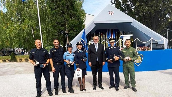 dan policije2021_krunoslav ivanušec1 foto.jpg