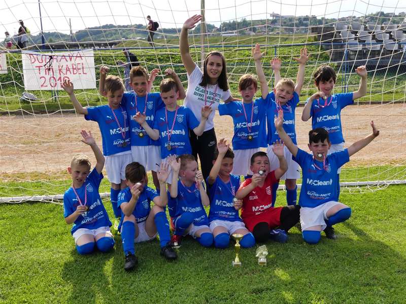 SPORT 28.5._TURNIR KLINCI Zagići Rudara DZ.jpg