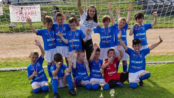 SPORT 28.5._TURNIR KLINCI Zagići Rudara DZ.jpg