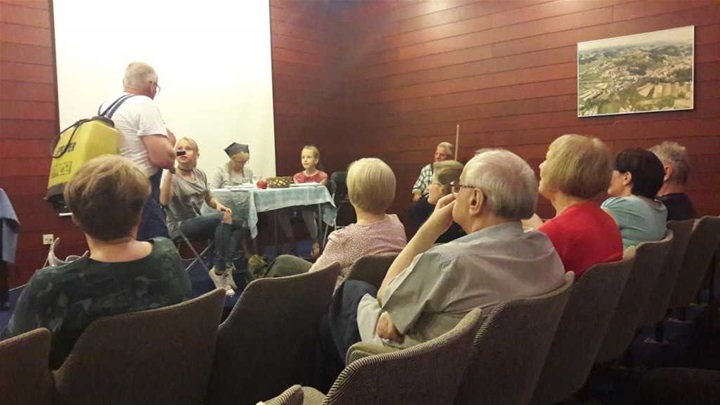 KRAPINSKE TOPLICE PREDSTAVA 1.jpg