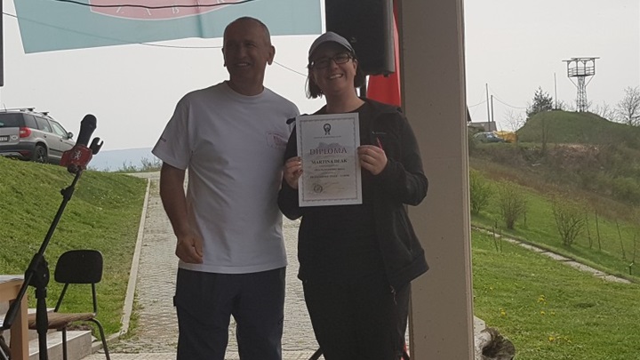 picelj smanjeno 32.jpg