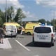Hrvatske ceste odlučile: Neće se graditi rotor na opasnom raskrižju u Zagorju. Stavit će semafore