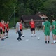 Sportsko društvo Kumrovec i ove godine organizira tradicionalni malonogometni turnir 'Boris Mutić'