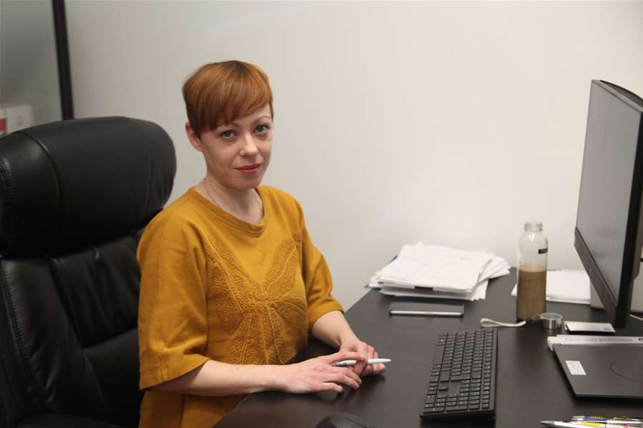 sonja horvat plavinka (1).JPG