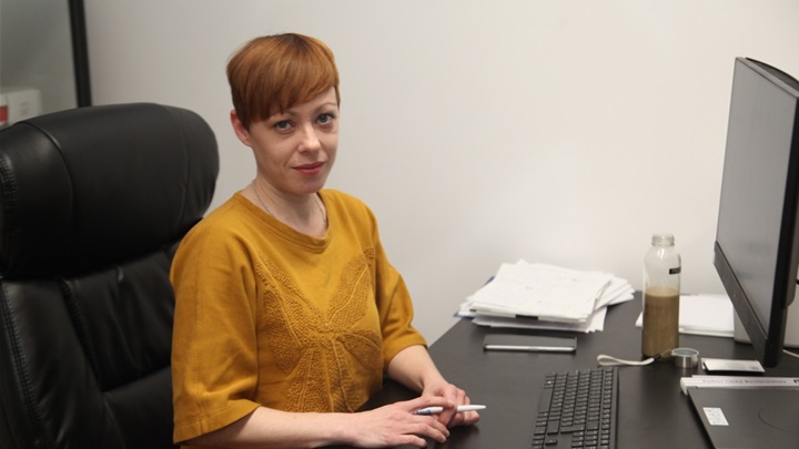 sonja horvat plavinka (1).JPG