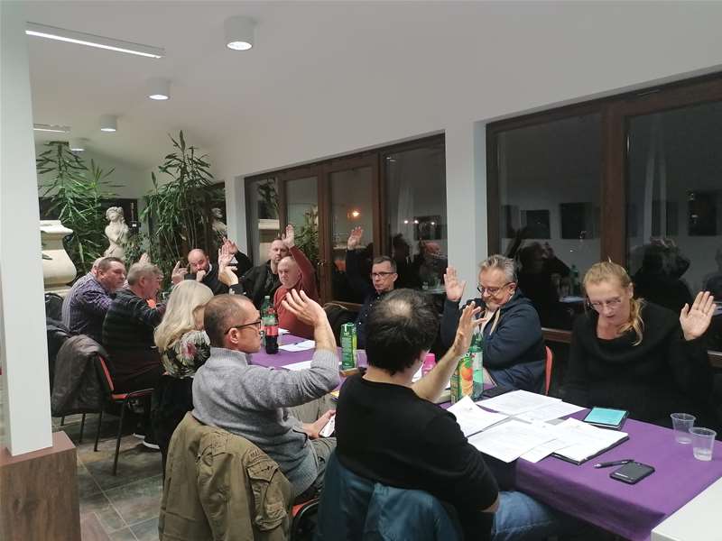 vijeće oroslavje (4).jpg