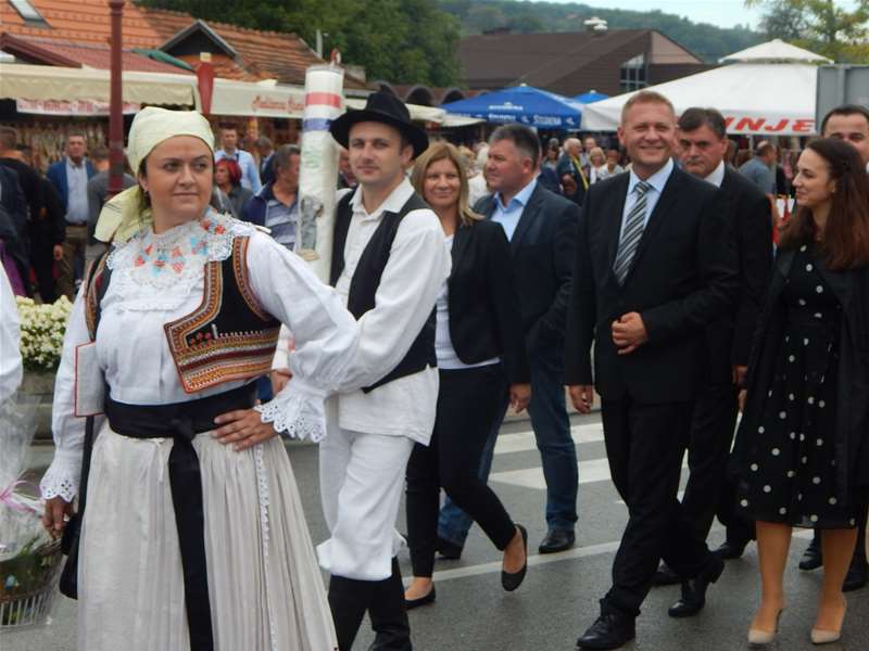 HSS će i dalje djelovati jedinstveno 5.JPG