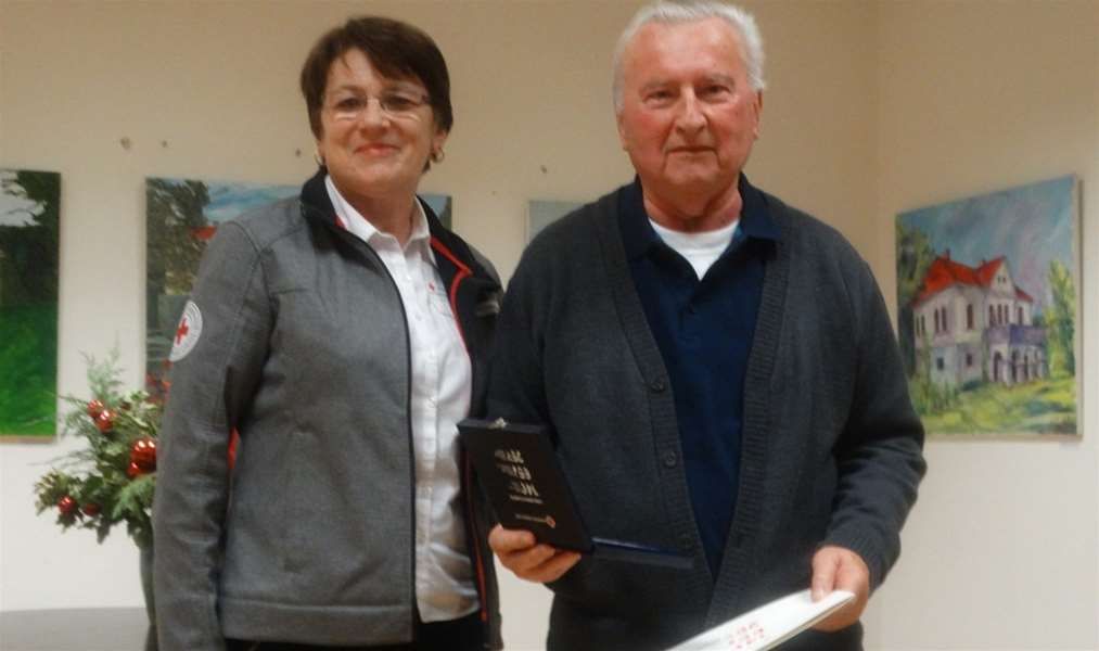 klanjec darivanje krvi glavna.jpg