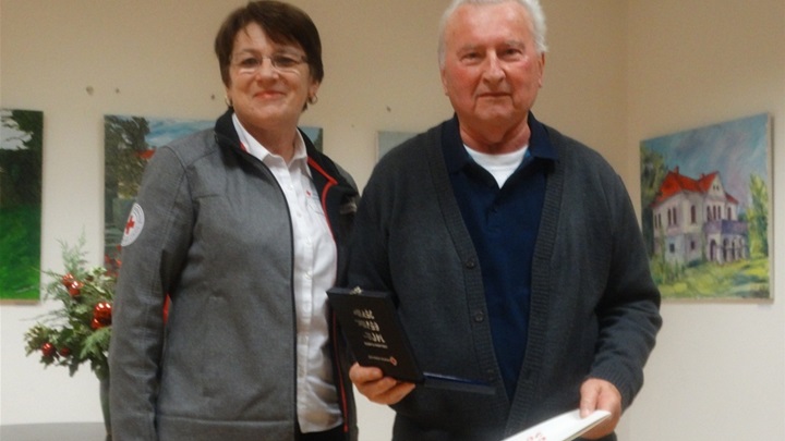 klanjec darivanje krvi glavna.jpg