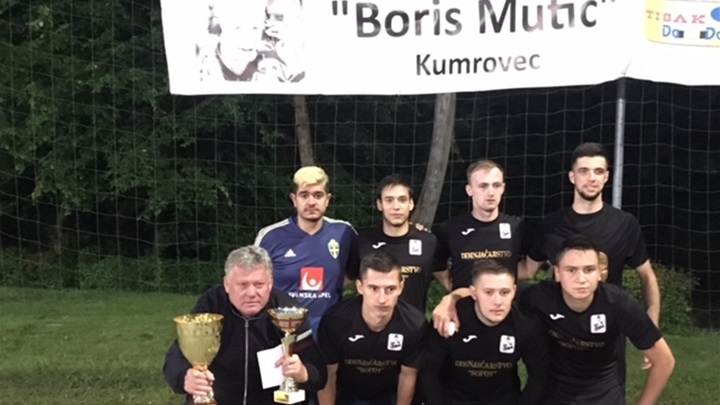 Dimnjačarstvo Sopot - 1. mjesto.png