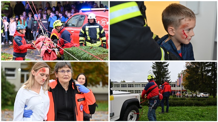 FotoJet - 2023-10-27T164216.188.jpg