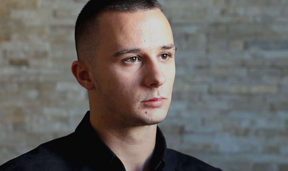 patrik