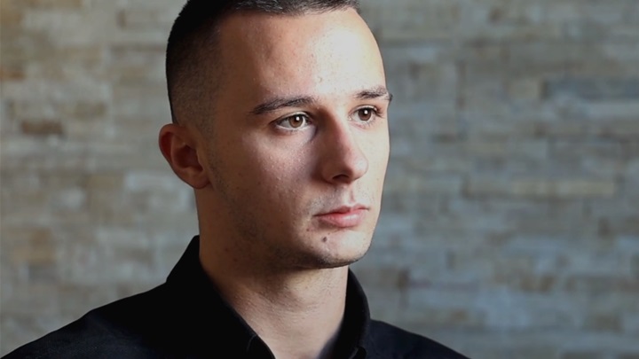 patrik