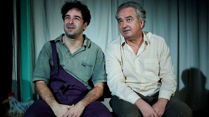 nagradna bedekovčina.jpg