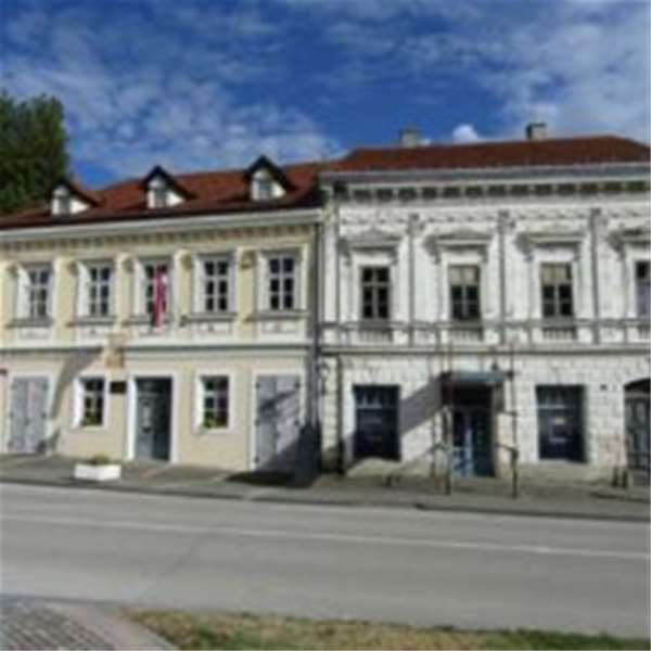 brozova-zgrada-klanjec-218x218.jpeg