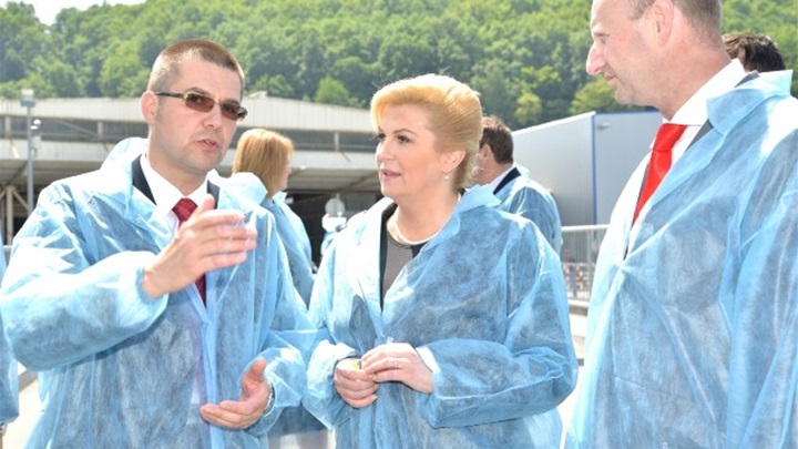 vetropack - Tihomir Premužak_Kolinda Grabar Kitarović_Željko  Kolar.jpg