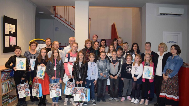 ilirska škola 8.jpg