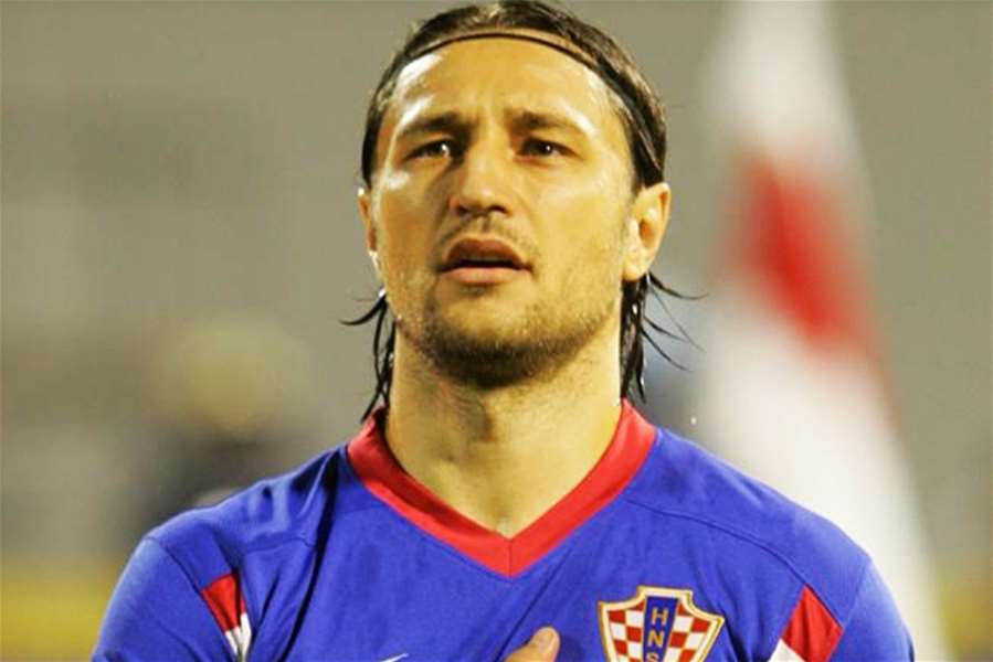 Niko Kovac