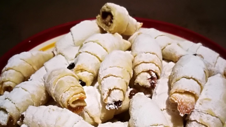 kiflice s pekmezom.jpg