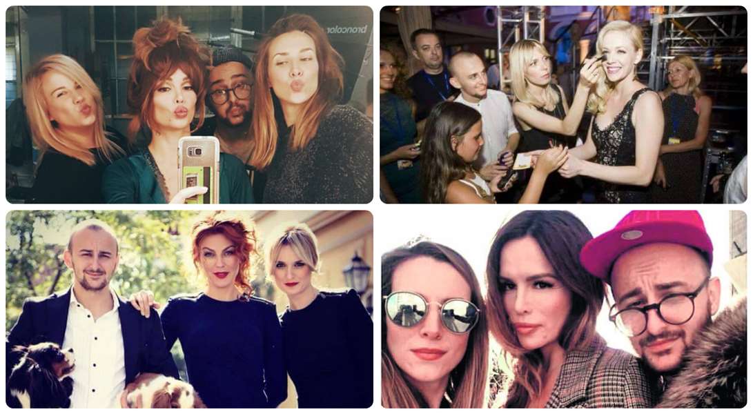 frizer za web - GLAVNA.jpg