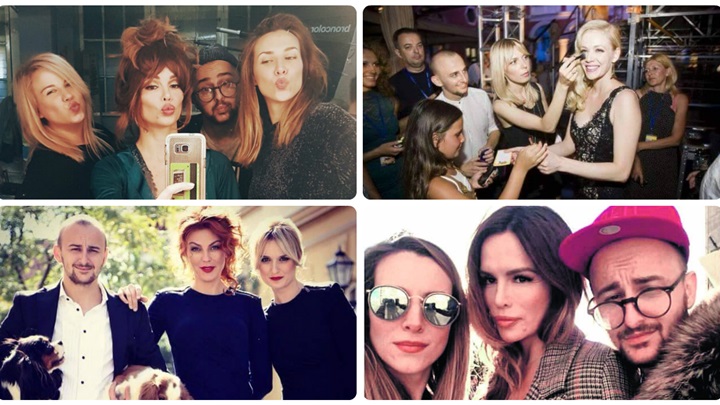 frizer za web - GLAVNA.jpg