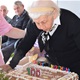 Baka Janica proslavila 100. rođendan 
