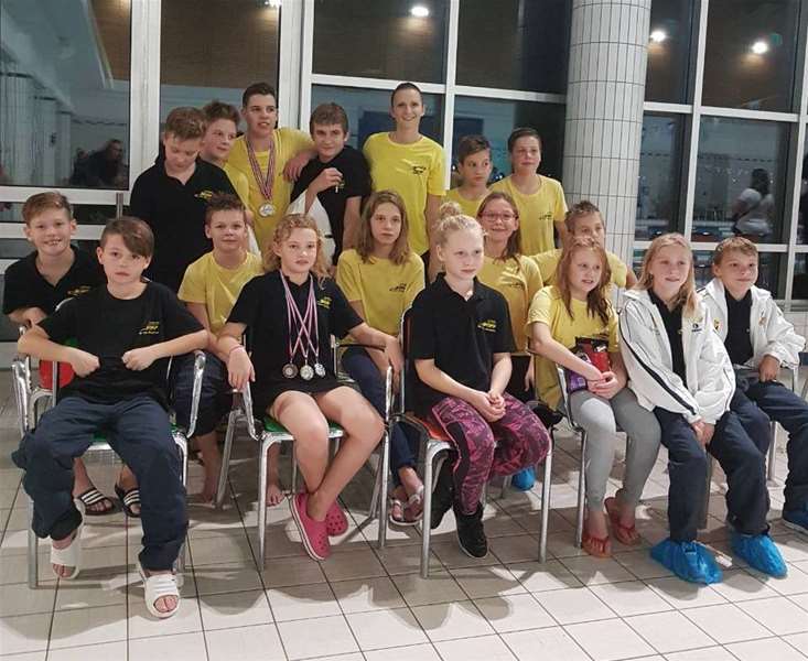 SPORT 8.11._PLIVANJE.jpg