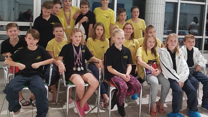 SPORT 8.11._PLIVANJE.jpg