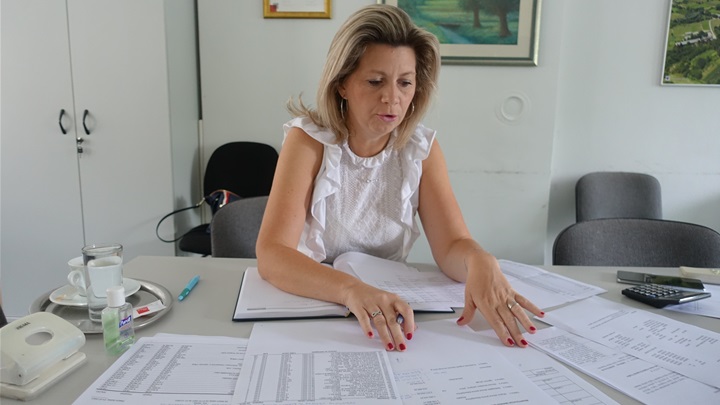gordana_jurekovic.JPG