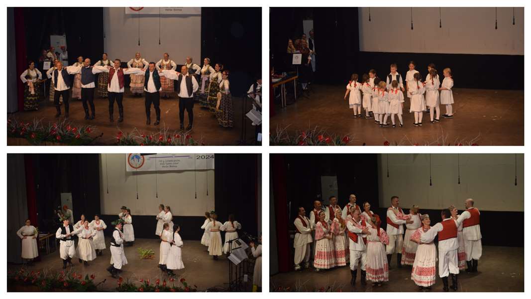 Koncert KUD Lovro Ježek 24 11 naslovna .jpg