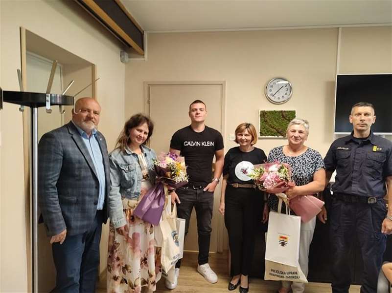 dan ljubaznosti 1 (1).jpg