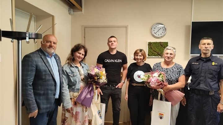 dan ljubaznosti 1 (1).jpg