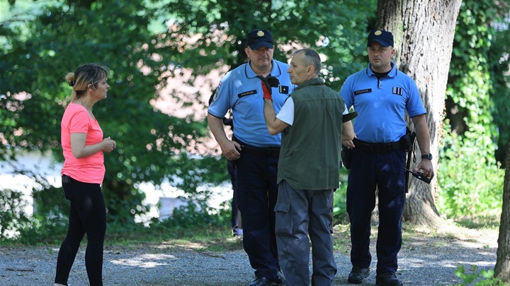 Našice Ubio bivšu djevojku pixsell .jpg