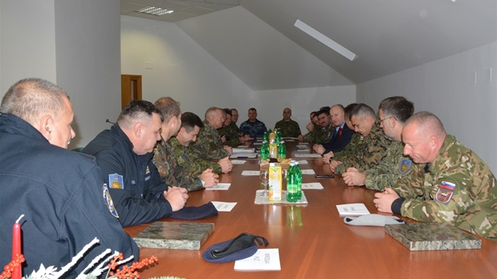 ORUŽANE SNAGE 2.jpg