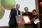 jelena lež za web18.jpg