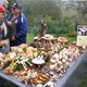 GD Medenka priprema 7. međunarodno ‘Gljivarenje v zlatarskom kraju’