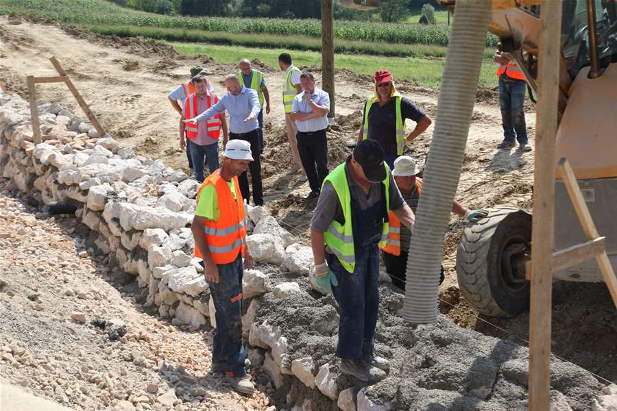 klizište rad (10).JPG