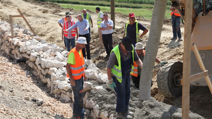 klizište rad (10).JPG