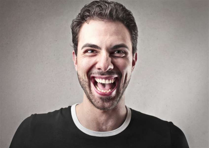 smijeh smijanje humor.jpg