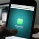 OPREZ Nova prevara kruži na Whatsappu: Ovako napadač može kontrolirati vaše podatke