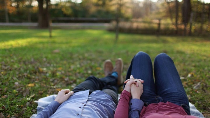 pexels-leah-newhouse-50725-691045.jpg